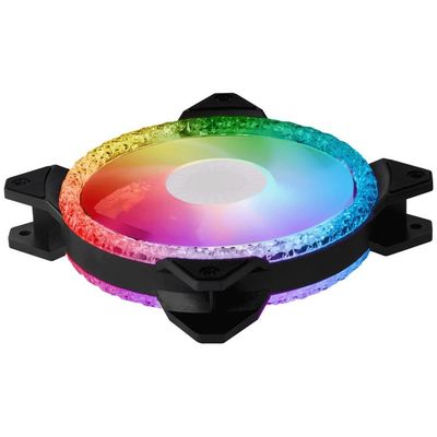 Cooler Master MF120 Prismatic 3in1 120mm