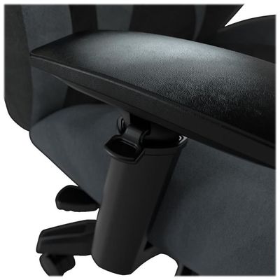 tc60 fabric gaming chair