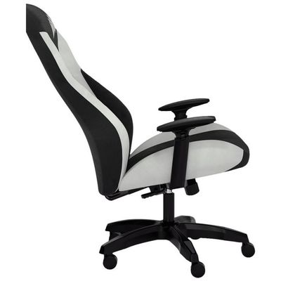 tc60 fabric gaming chair