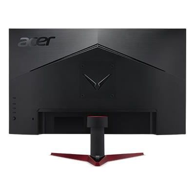 vg242yp review