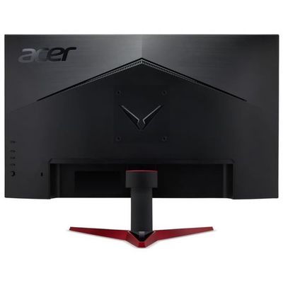 acer nitro vg242yp