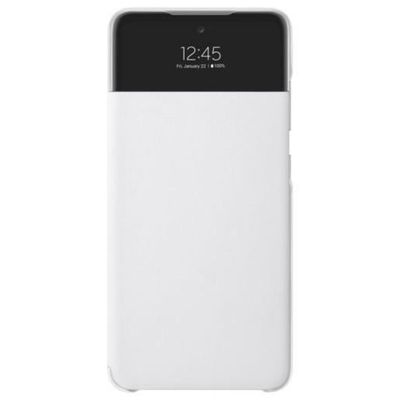 Samsung EF-EA525 Smart S View Wallet 