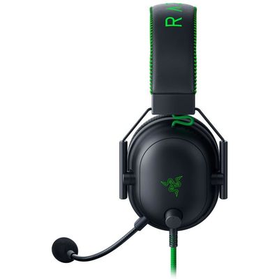 Razer BlackShark V2 Special Edition 