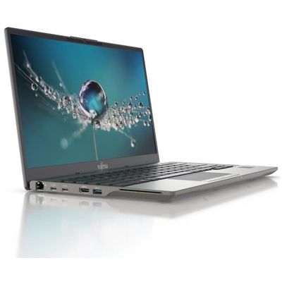 Fujitsu LifeBook U7411-MF5DMDE W10P