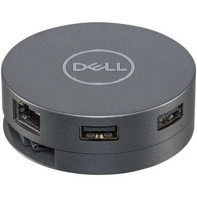 Dell DA310 USB-C Mobile Adapter Buy