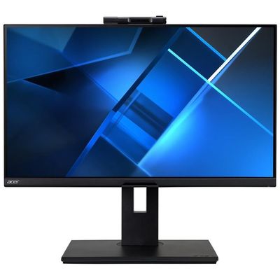 Acer B248Ybemiqprcuzx 60.47 cm (23.8 