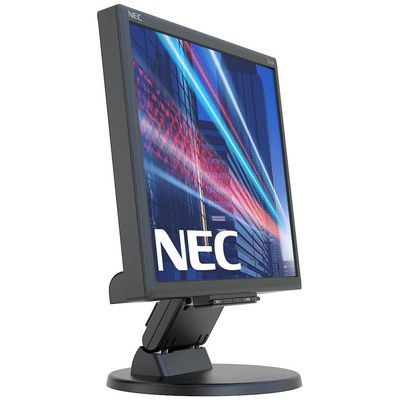 NEC MultiSync E172M 43.2 cm (17\