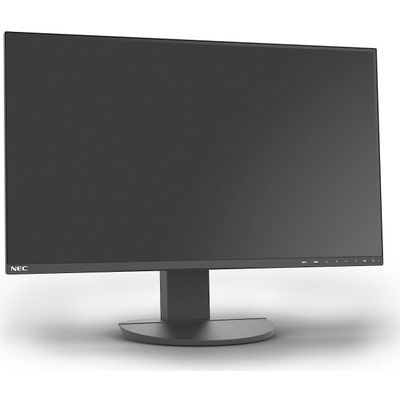 nec multisync ea242f