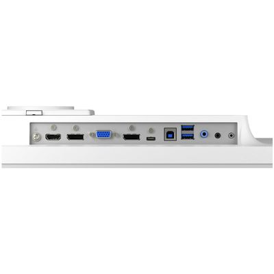 nec multisync ea272f