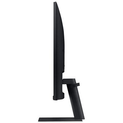 Samsung Monitor S27A706NWU 68.6 cm (27 