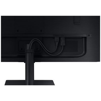 Samsung Monitor S27A706NWU 68.6 cm (27 