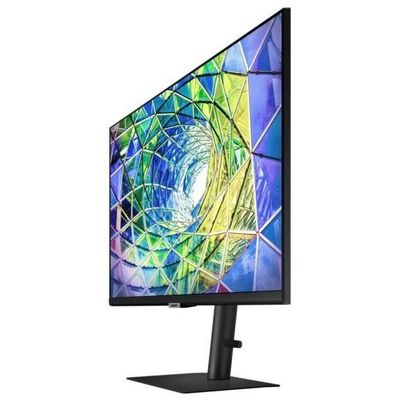 Samsung Monitor S27a800uju Buy