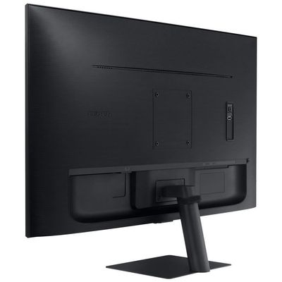 best gaming monitors for 500