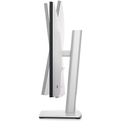 Dell U2722DE 68.6 cm (27\