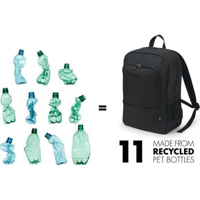 dicota backpack base