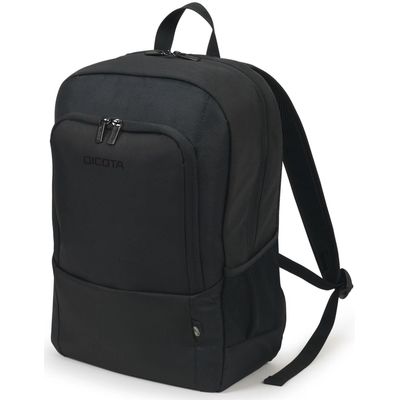 DICOTA D30914-RPET Eco Backpack BASE 13-14.1 Buy