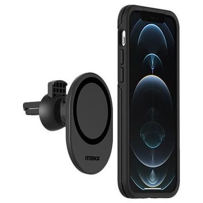 Otterbox magnetic mount Clearance