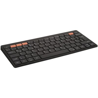 samsung multi bluetooth keyboard