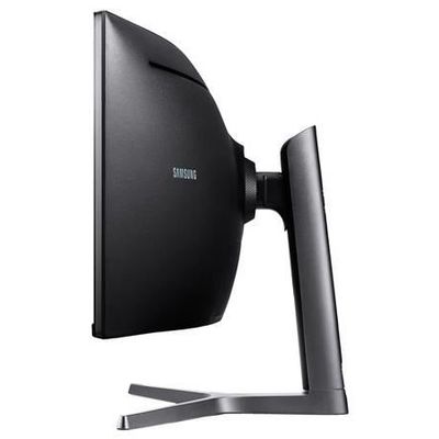 Samsung Curved Monitor C49RG90SSR Buy