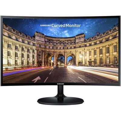 32 inch 240 hz monitor