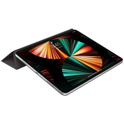 ipad pro 12.9 5th generation smart folio