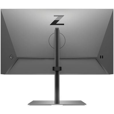 HP Z24f G3 60.47 cm (23.8\