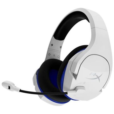 Kingston HyperX Cloud Stinger Core für 