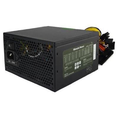 Linkworld PW1685-30 Silenzio Power 600 Watt