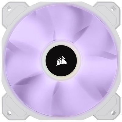 Corsair SP120 RGB Elite Performance 
