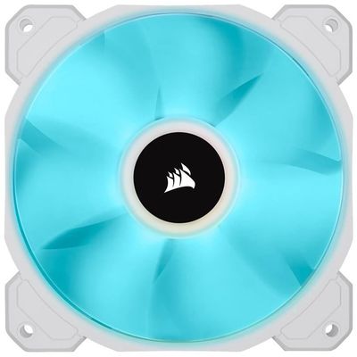 Corsair SP120 RGB Elite Performance 