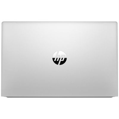 HP ProBook 450 G8 3C2W7ES W10P
