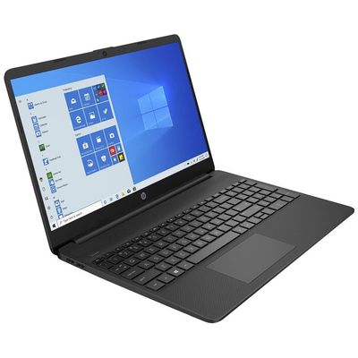 HP 15s-eq2255ng 365C8EA W10H