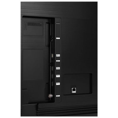 samsung ue50ru7172 uxxh