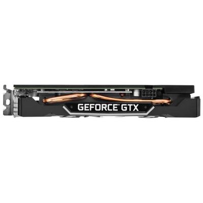 Palit GeForce GTX 1660 SUPER Gaming PRO 6GB