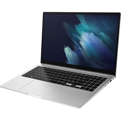 Ноутбук Samsung 256 Gb Купить