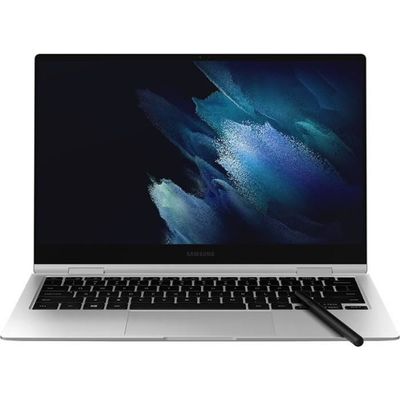 Ноутбук Цена Самсунг