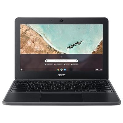 Acer Chromebook C722-K56B NX.A6UEG.001 ChromeOS