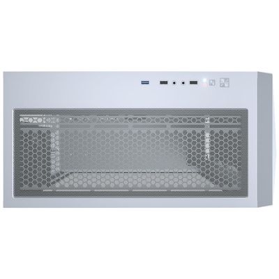 ivum60x