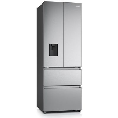 Hisense RF632N4WIE