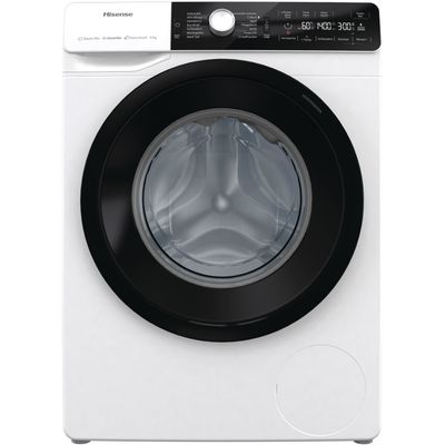 Hisense WFGA90141VMQ
