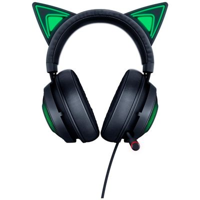 razer kraken ultimate kitty edition