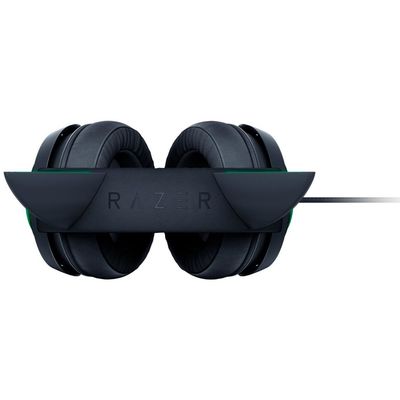 Razer Kraken Kitty Edition black купить