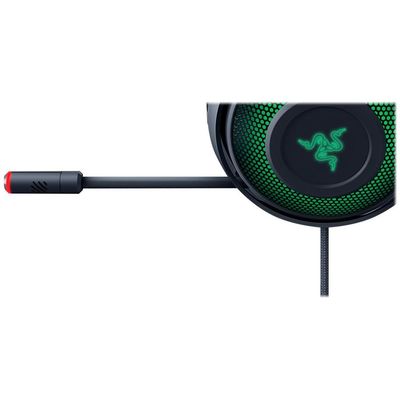Razer Kraken Kitty Edition black купить