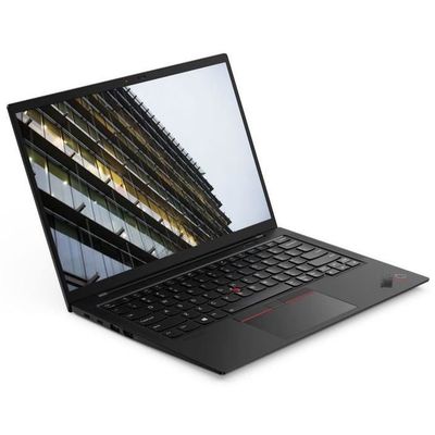 Lenovo ThinkPad X1 carbon G9 Evo 20XW0085GE i5-1135G7 8GB/256GB 14"FHD LTE W10P