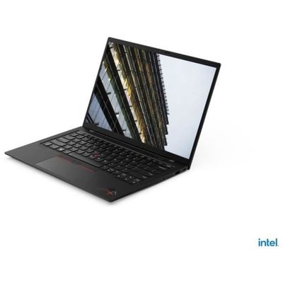 Lenovo Thinkpad X1 Carbon G9 Evo xw008mge I7 1165g7 16gb 512gb 14 Uhd Lte W10p Buy