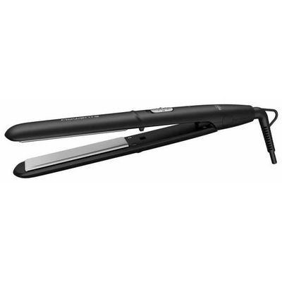 Rowenta SF1810 Express Style schwarz / silber