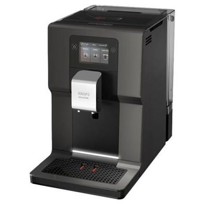 Krups EA872B Intuition Preference One 
