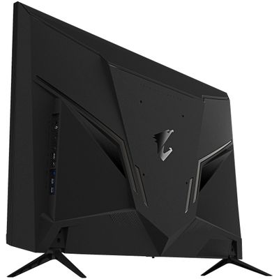 aorus fv43u buy