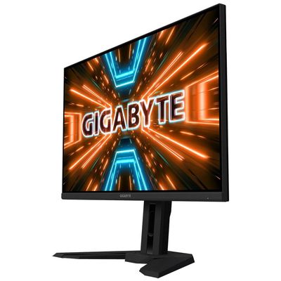 gigabyte m32q price