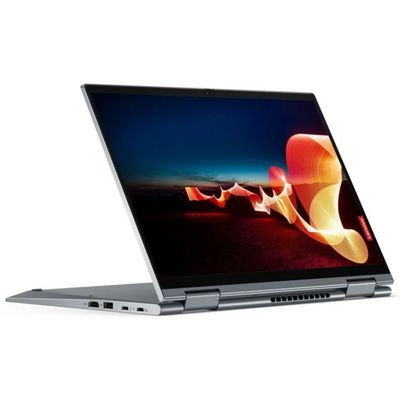 Lenovo ThinkPad X1 Yoga G6 Evo 20XY007KGE i7-1165G7 16GB/512GB 14"FHD 5G W10P